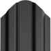 Kép 13/14 - RAL 9005