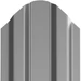 Kép 14/14 - RAL 9006