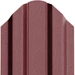 Kép 2/11 - RAL 3005