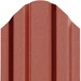Kép 3/11 - RAL 3009