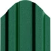 Kép 4/11 - RAL 6005