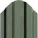 Kép 5/11 - RAL 6020