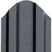 Kép 6/11 - RAL 7016