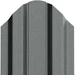 Kép 7/11 - RAL 7024