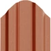 Kép 8/11 - RAL 8004