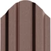 Kép 9/11 - RAL 8017