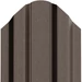 Kép 10/11 - RAL 8019