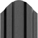 Kép 11/11 - RAL 9005