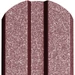 Kép 2/10 - RAL 3005