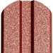 Kép 3/10 - RAL 3011