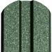 Kép 4/10 - RAL 6005