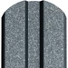 Kép 5/10 - RAL 7011