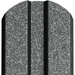 Kép 6/10 - RAL 7024