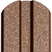 Kép 7/10 - RAL 8004