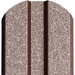 Kép 8/10 - RAL 8017