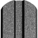 Kép 10/10 - RAL 9005