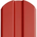 Kép 2/15 - RAL 3000