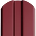 Kép 3/15 - RAL 3005