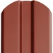Kép 4/15 - RAL 3009