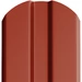 Kép 5/15 - RAL 3011