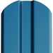 Kép 6/15 - RAL 5010