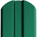 Kép 7/15 - RAL 6005