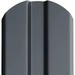 Kép 8/15 - RAL 7016