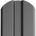 Kép 9/15 - RAL 7024