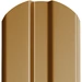 Kép 10/15 - RAL 8003
