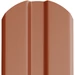 Kép 11/15 - RAL 8004