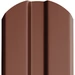 Kép 12/15 - RAL 8017