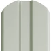 Kép 13/15 - RAL 9002