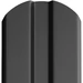 Kép 14/15 - RAL 9005