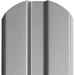 Kép 15/15 - RAL 9006