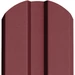 Kép 2/11 - RAL 3005