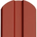 Kép 3/11 - RAL 3009