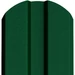 Kép 4/11 - RAL 6005
