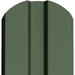 Kép 5/11 - RAL 6020
