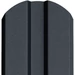 Kép 6/11 - RAL 7016