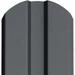 Kép 7/11 - RAL 7024
