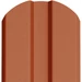 Kép 8/11 - RAL 8004