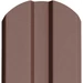 Kép 9/11 - RAL 8017