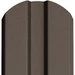 Kép 10/11 - RAL 8019