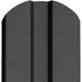 Kép 11/11 - RAL 9005