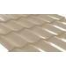 Kép 2/10 - RAL 1015