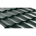 Kép 5/9 - MAT RAL 6005