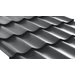 Kép 7/9 - MAT RAL 7024
