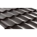 Kép 9/9 - MAT RAL 8017