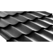 Kép 7/7 - MAT RAL 9005