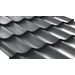 Kép 2/5 - NEOMAT RAL 7024